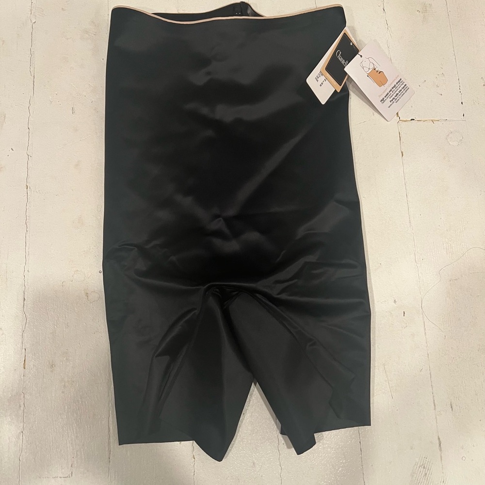 Chantelle Body Shaper